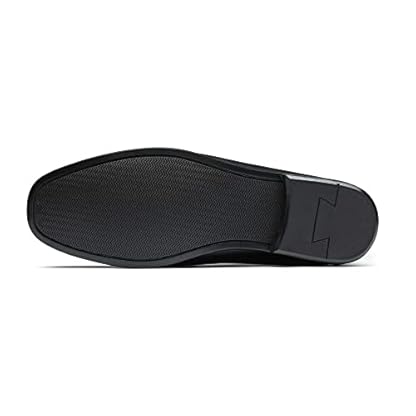 Bruno Marc Men's Dress Loafers Slip On Casual Driving Loafer - Image 4
