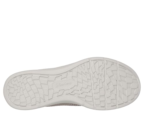 Image of Skechers Womens Arch Fit Laguna - Adore Her