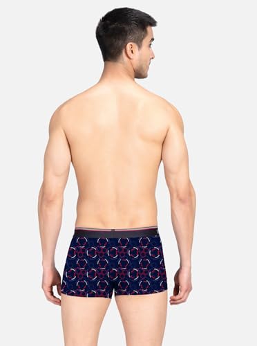 Image of VSTAR SG 03 Trunk for Men