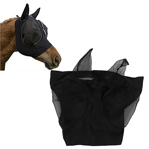 Animales, Home Imagen adicional
