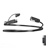 ACOPOWER HY-AS-SC Adapter