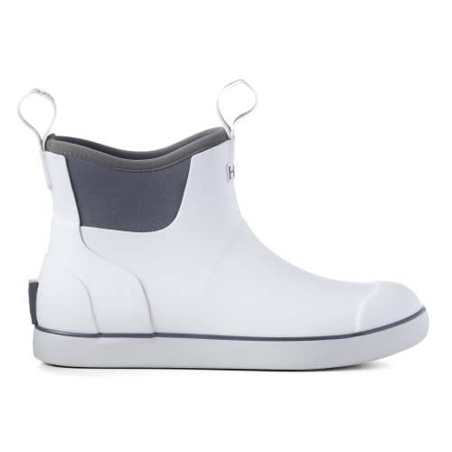 Image of Womens KC Print Rogue Wave Boots