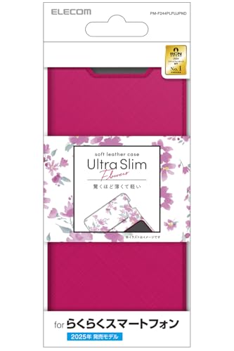 GR 炭炭X}[gtH F-53E P[X \tgU[ 蒠^ }Olbg Ռz ϏՌ 4pGA[NbV J[h|Pbg X^h ^ y fB[vsN PM-F244PLFUJPND