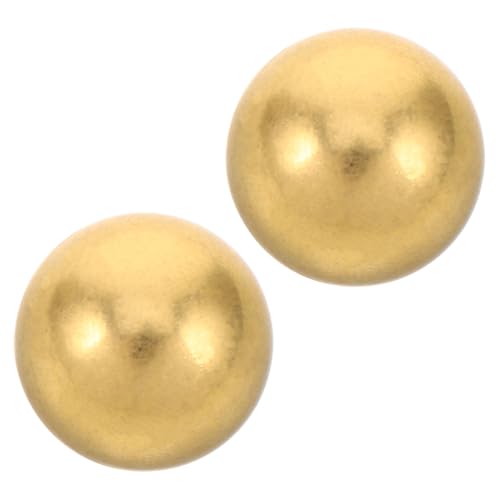 HYTROVE 2  ό󐫃\bhf 򉻗p K[fp