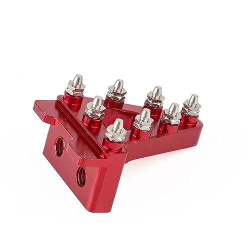 I[goC tbgyO CRF50p CRFp 50p XR50p sX^[p vp sbgp ]ԗp I[goCCNCAu[Ly_Xebv`bv I[goC Xebv{[h(Red)