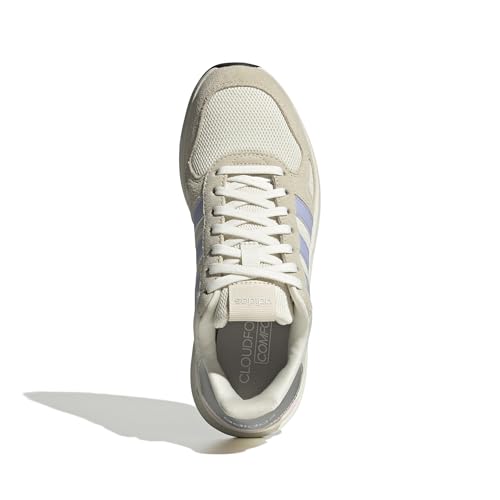 Image of adidas Women's Run 84 Sneakers
