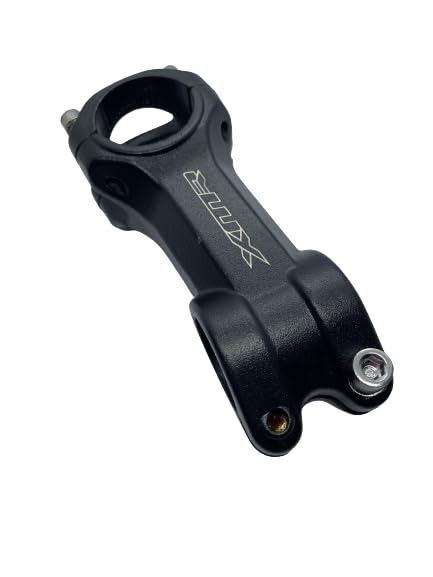 Handle Bar Stem Alloy XMR