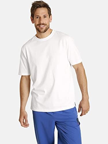 Pyjama's voor heren koop je online bij de Bijenkorf