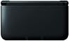 Nintendo 3DS XL - Negro [Modelo antiguo] (Renovado) [videojuego] Clasificación ESRB: Todos | por Amazon Renewed 1