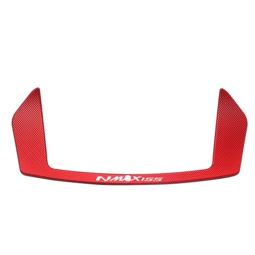 Tableau de bord NMAX 155 125 et accessoires de protection contre rayures moto