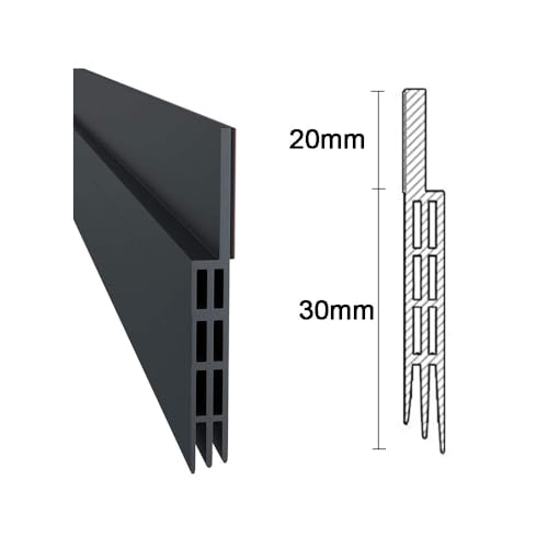 Encuentra reviews de Botaguas para puerta para comprar online. 22 Encuentra reviews de Botaguas para puerta para comprar online. 22
