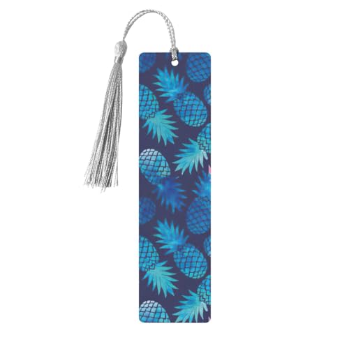 u[pCibvvgǏy[W}[J[ubN}[NA^bZtؐubN}[N5A{Dւ̃MtgB