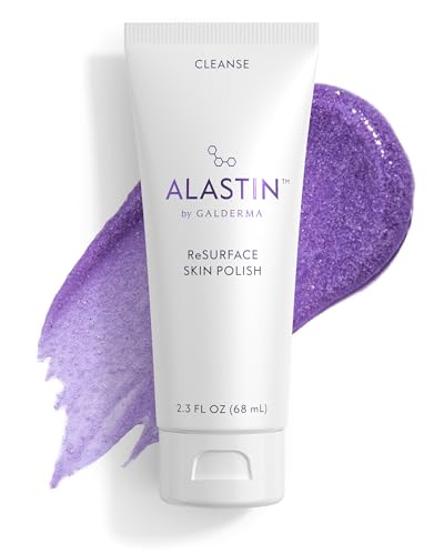 ALASTIN Skincare ReSURFACE Exfoliating Skin Polish