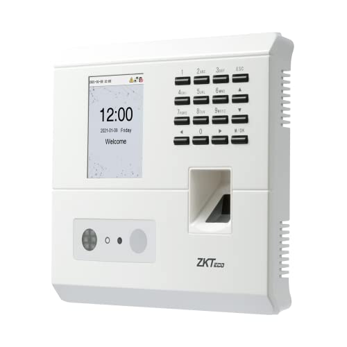 Periféricos, Compra de libro digital Imagen adicional