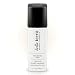 Bella Terra Pore Refining Toner - Effective Pore Minimizer