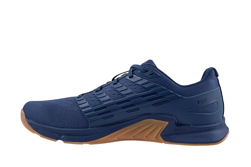 Image of INOV8 Mens F-lite