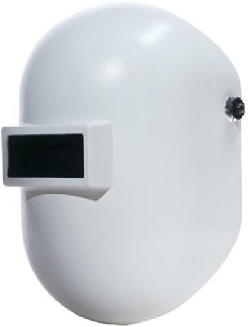 Pipeliner Welding Helmets, Product Code 110PWE