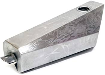 Amazon | 自遊本舗 ユニバーサル コフィンタンク ガスタンク ハーレー