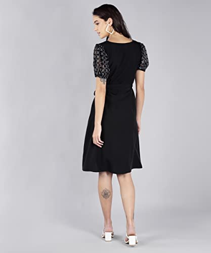Image of Serein Women Dress