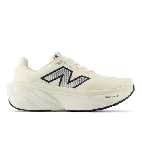 Image of New Balance Men's Fresh Foam X 860 V12 Running Shoe