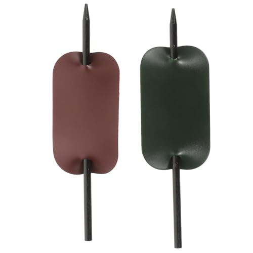 DECOMELODY 2 U[wAJtX O[ Cbh pcqw bNtwAANZT[ ϋvK |j[e[܂