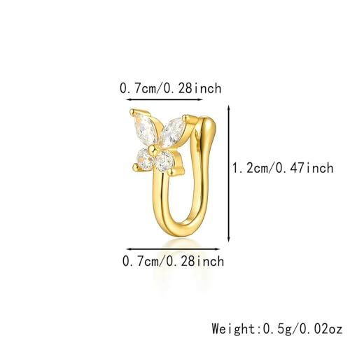 [ȓX] 18kWG[̃NVbN925X^[OVo[fB[Xm[Ys7mmsAXm[YOIp[tt@CWG[m[YsAXp