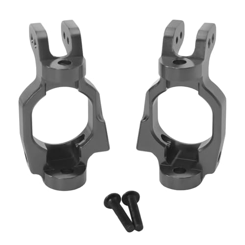 RCANZT[p[c For Mjx For Hyper Go 7303 C5 1/7 [gRg[J[XyAp[c^AbvO[hԍP73230AtgCV[gp(Gray)