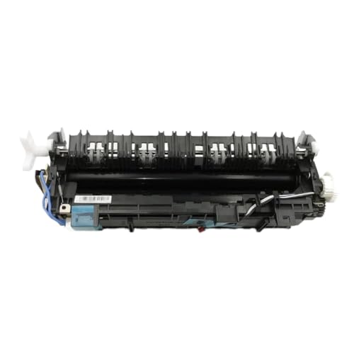 Unité de fusion 220V haute performance pour séries MFC-L5700 et L5750