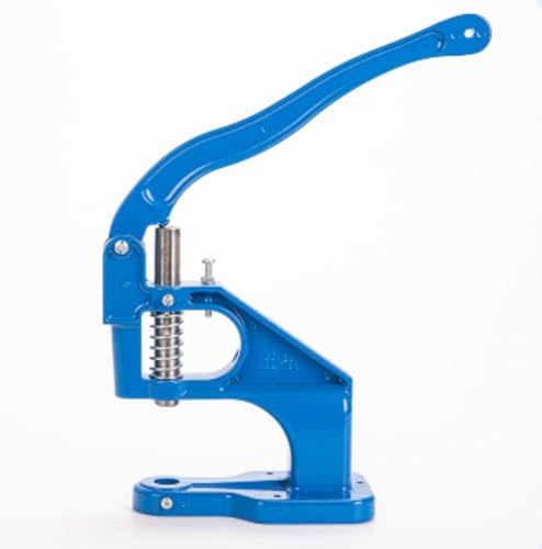 ACbgObg_C܂̓_uLbvxbg_Cpnhp`vX@^c[Xibv{^NtgC 蓮{^}VAxbg}VA{^}V (F̒yʃnhvX)