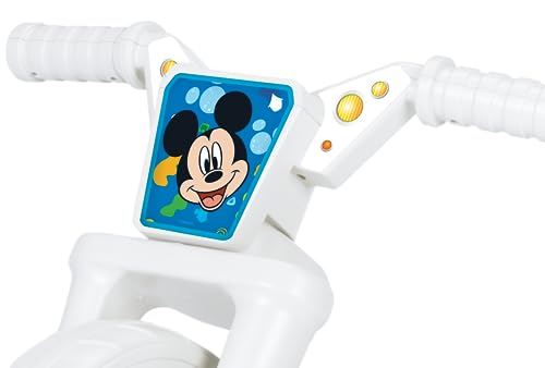 image for MICKEY MOUSE Ride-On 10