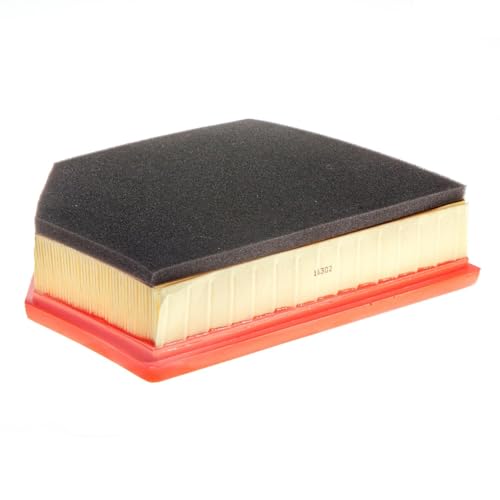 Filtre à air ACDelco A3692C résout surconsommation moteur