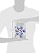 Crystalline Illumination: The Way of the Five Bodies
