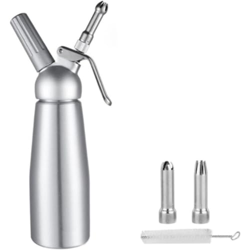 304 XeX|N[F~NAĊ AfU[gp ~NXpXv[N[e AĔe (A)