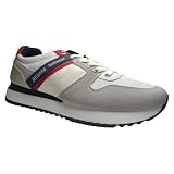 Zapatillas Deportivas de Hombre | Tenis Transpirable | Estilo, Confort y Actitud | Zapatillas Running | Zapatilla Sneakers Casual | 6072673