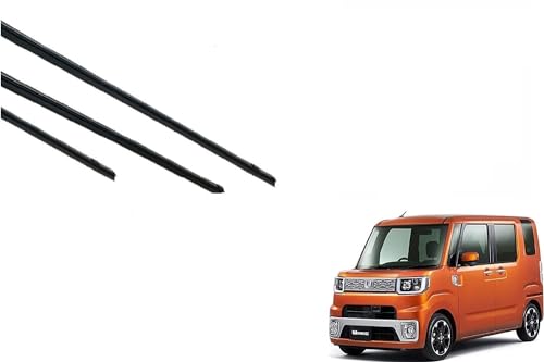 WAKE Cp[ ւS KTCY tg2{ A1{ v3{ Zbg v3{ EFCN TCY o[ sNVX K