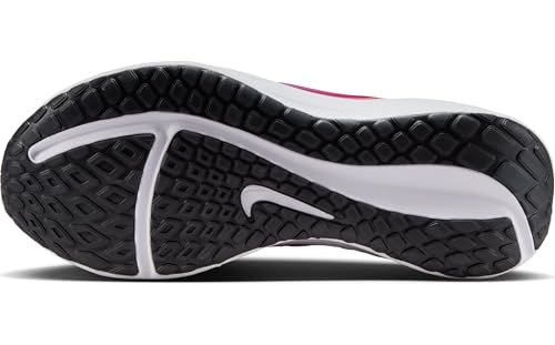 Image of Nike Womens W Nike Downshifter 13 Running