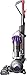 Dyson Slim Ball Animal Upright Vacuum Cleaner
