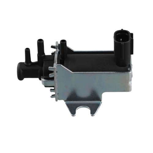 Automotive Turbocharger Bypass Valve Suitable For Rav4 25819-27050 25819-27040