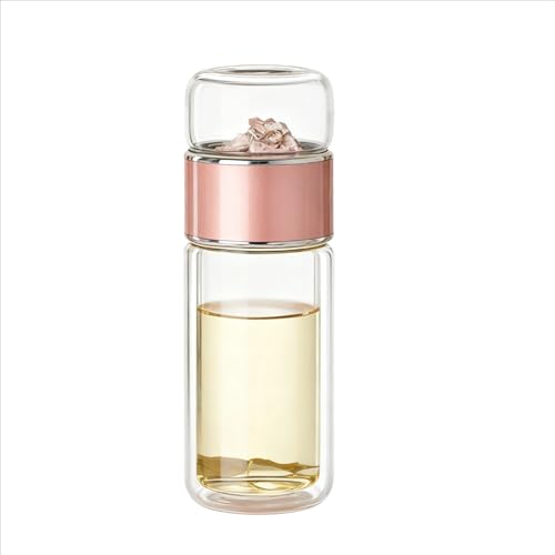 Jbv eB[Jbv  yʓdKX t  Rg[  ϔMϗ (sN,280ML)