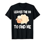 Inspirational Christianity Bible Verse Apparel