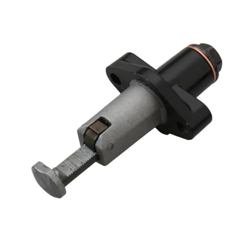 Tendeur de chaîne de came antibruit pour motos ZX-11 et ZZR1200, ajusteur Assy