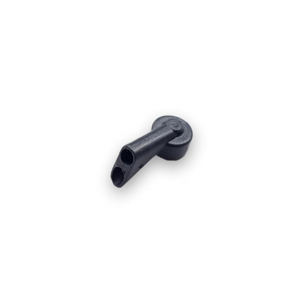 Arka Cam Su Fiskiye Memesi 4M0955985 Audi Q7 ile uyumlu 2020-2023