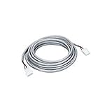 ECCO 9920AMP Cable Shielded Assembly