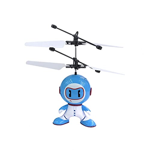 ~jUFOh[AGCAgtCOh[AtCO{[A[dwRv^[{[Aqlւ̃Mtg (C)