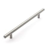 Dynasty Hardware