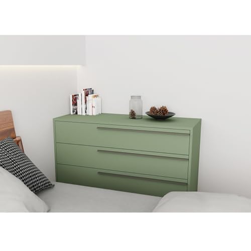 PIRNSDG ǎ 60cmx3m n ͂ǎ \Ă͂ǎ ǎ  ւ diy k  CeA CNV[g  h tH[V[ tH[V[g 60cm*10m ͗lւ pr h hJr ϔM 