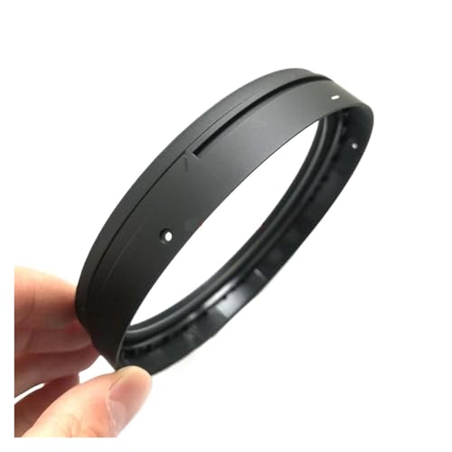 Anillo Filtro Frontal UV para Lente 150-600mm Contemporary miniatura 2