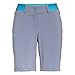 Produktbild Salewa Damen Pedroc Cargo 2 DST Shorts Pants Kurze Hose