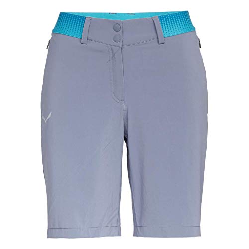 Preisvergleich Produktbild Salewa Damen Pedroc Cargo 2 DST Shorts Pants Kurze Hose