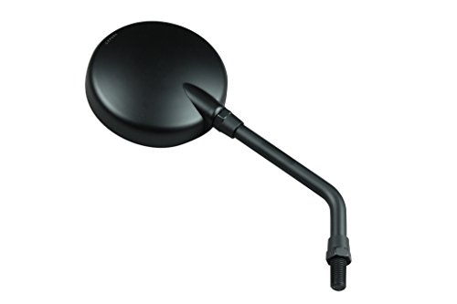 �|�b�V��(POSH) �o�C�N�~���[ �R���x�b�N�X�~���[ �^�C�vminiZ2 �ėp 10mm �u���b�N 270652